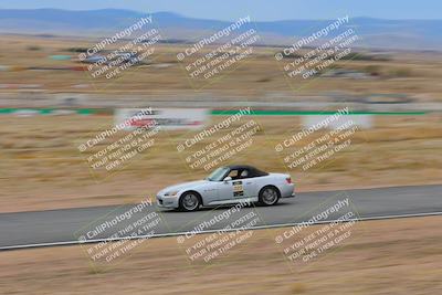 media/Jan-15-2022-Touge2Track (Sat) [[c356f1827c]]/Group 4/Session 2 Turn 6/